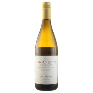 Grayson, Chardonnay